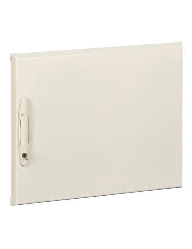 Prisma Plus G Drzwi transparentne 1230x300mm do przedziałów IP30