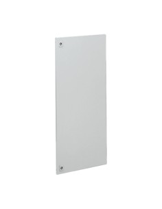 Drzwi wewnetrzne obudowy PLA wys.1250xW750mm NSYPAPLA127G