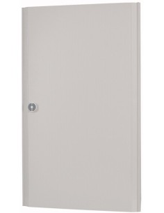 Drzwi 1200x600mm IP30 BP-DS-600/12 286721