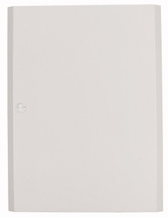 Drzwi 900x600mm IP30 BFZ-OTS-5/120 283073