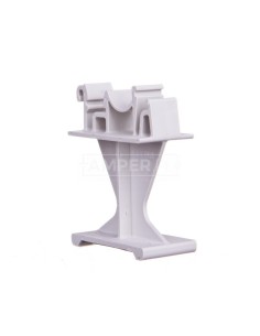 Oznacznik szynowy TS 35 T900 17900302