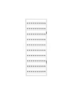 Ramka z oznacznikami 100x PEN 209-579 /5szt./