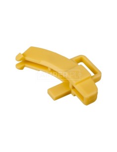 Blokada przełącznika 282-384 /20szt./