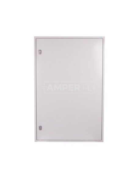 Drzwi z ramą 1260x800mm IP54 BPM-U-3S-800/12 111266