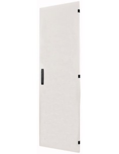 Drzwi 2000x1000mm IP55 XSDMC2010 284201