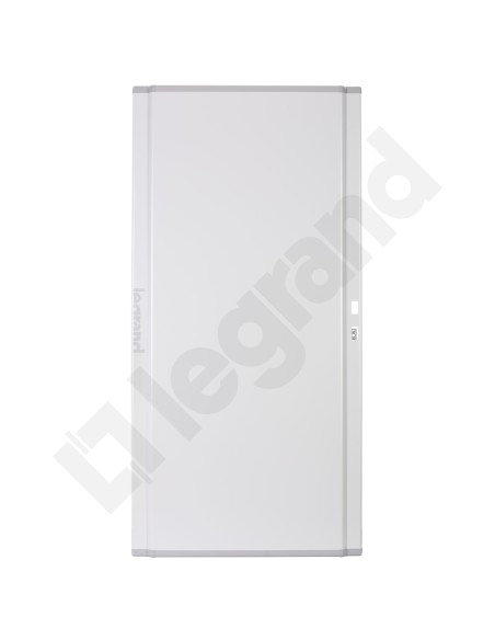 Drzwi profilowane 1850x910mm IP40 021259