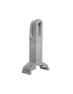 Podstawka oznacznika grupowego 5mm 2009-191 /25szt./