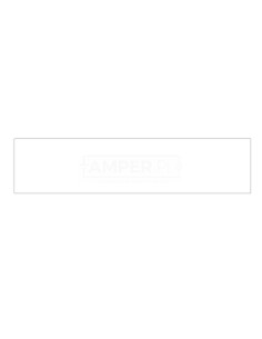 Osłona oznacznika 209-184 /50szt./