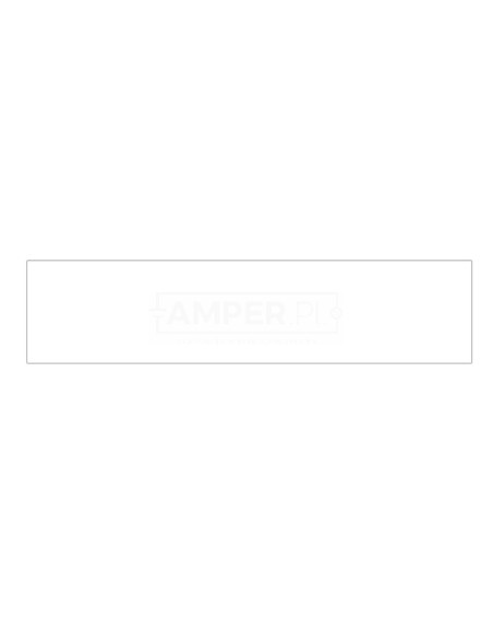 Osłona oznacznika 209-184 /50szt./