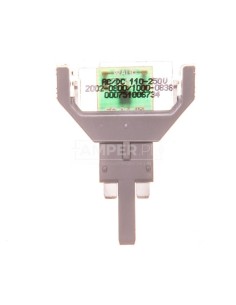 Moduł diodowy z LED 110-250V TOPJOBS 2002-800/1000-836 /100szt./