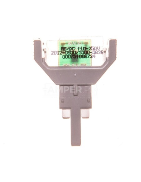 Moduł diodowy z LED 110-250V TOPJOBS 2002-800/1000-836 /100szt./