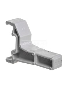 Podstawka oznacznika 2002-161 /25szt./