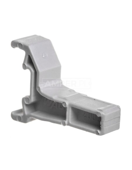 Podstawka oznacznika 2002-161 /25szt./