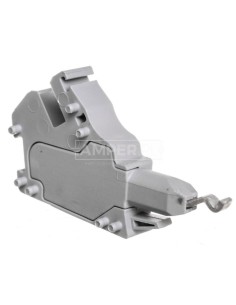 Moduł pomiarowy szary typu przewodowego TOPJOBS 2002-611