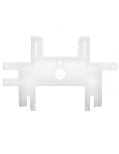 Wielofunkcyjne narzędzie montażowe 2002-116