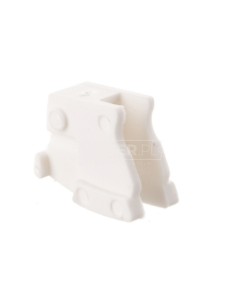 Blokada przełącznika S-ME 4 3035758 /10szt./