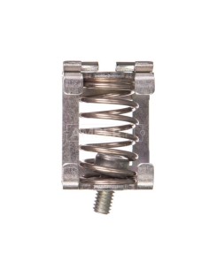 Zacisk przewodu KLBUE 3-8 SC 1692261001