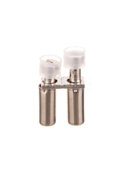 Mostek stały FBRI 2-5 N 3000227 /10szt./