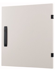 Drzwi 640x600mm IP55 XSDMC0606 284195