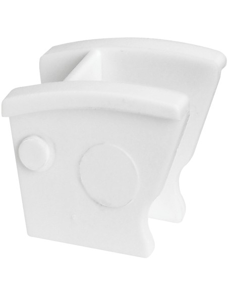 Przełączalna blokada do NSYTRV62TTD NSYTRASJ6