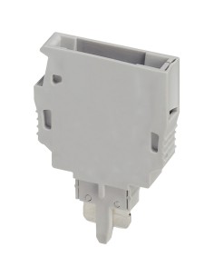 Podstawa do NSY TRV42TB,TRR22TB,TRR23TB NSYTRASV1