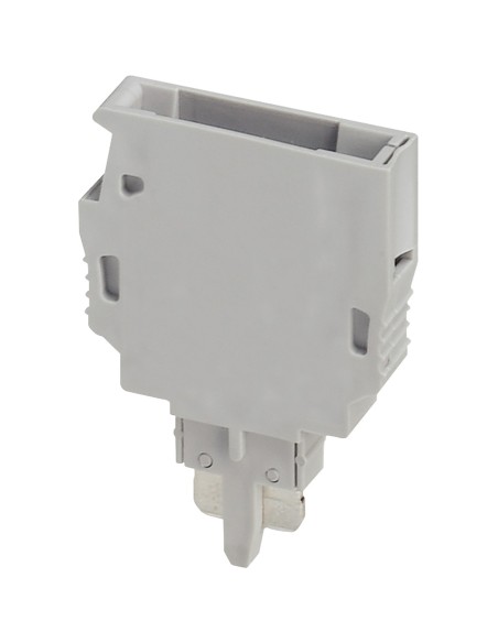 Podstawa do NSY TRV42TB,TRR22TB,TRR23TB NSYTRASV1