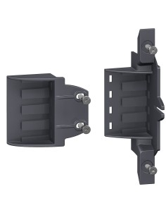 Wspornik złączki zestaw połączeniowy do Pragma PRA90053