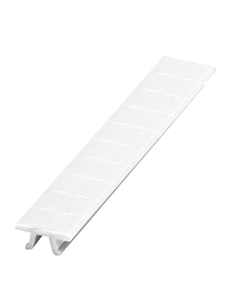 Przypinany pasek oznaczeń 6mm cyfry 51-60&quot,&quot, NSYTRAB660 /10x10oznaczników/&quot,&quot,