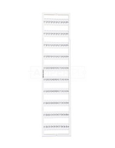 Oznaczniki WMB 10x 1-10 793-4502 /5szt./