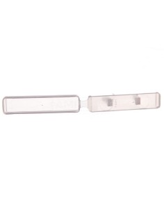 Opisówka EM 8/30 1806120000 /50szt./