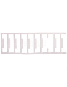 Oznacznik DEK 5/3.5 MC NE WS 1755270000 /500szt./