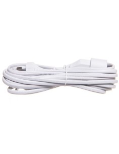 Złączka 2-przewodowa 2,5mm2 szara 870-911 /100szt./