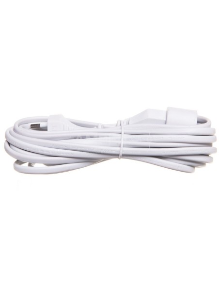 Złączka 2-przewodowa 2,5mm2 szara 870-911 /100szt./