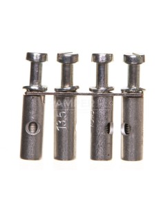 Zwieracz 4-bieg. Q 4 SAK4 0336900000