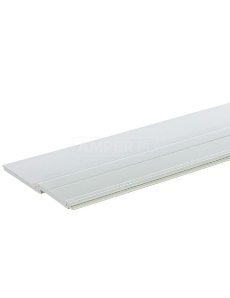 Osłona górna/dolna dla osłony przedniej BBC-CS2-T/B 107181