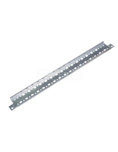 Profil poprzeczny szyn XBBB06 283860