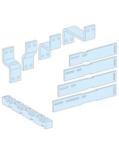 Połączenie INS1600 4P 1600A 04482