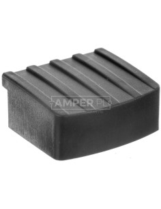 Zestaw 10 nasadek 4-biegunowych A9XPE410