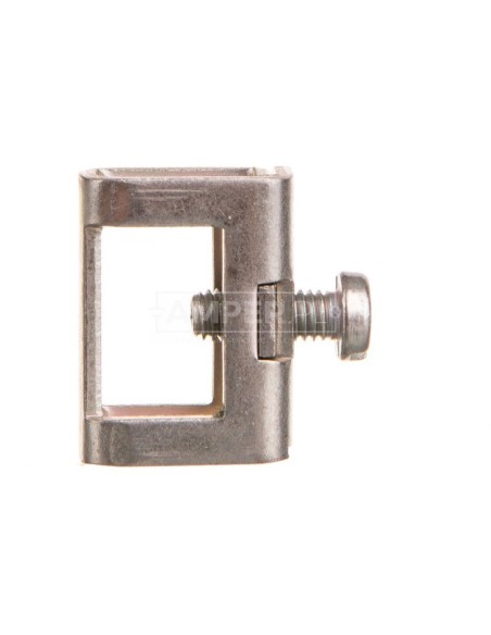 Zacisk do szyny zbiorczej 10x3mm ZB4 0316500000 /50szt./