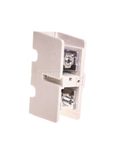 Listwa zaciskowa 1P 16-95mm2 160A PE,PEN lub N  K95/1N 010773