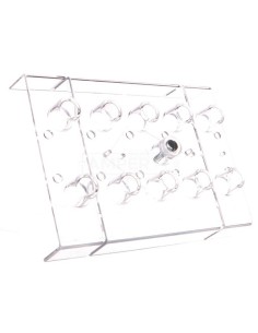 Osłona zacisków 4/5P 95mm2 do K150/3 H-K95/5 036888