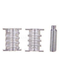 Przejściówka dla zacisku K150 D-K150 022650