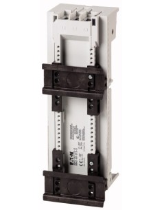 Adapter na szyny szerokości 72mm 80A rozstaw 60mm 2 szyny BBA2-80/2TS-S 116901 /4szt/