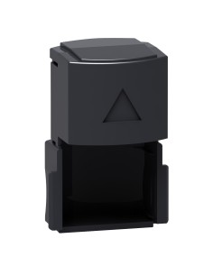 Osłony zacisków Multiclip 200A 01202