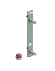 Obsługa posprzedażowa dla zestawu szyny LINERGY LGYE 01130