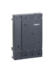 Adapter NSX400-630 4P LV432624