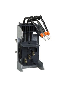 Element montażowy AK5, 3p AK5PA231