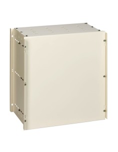 Osłona do plombowania 03506