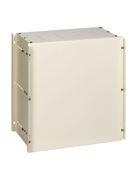 Osłona do plombowania 03506