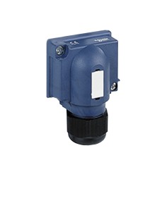 Złączka, do pasywnego rozdzielacza ABE9CM12C